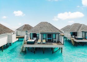 maledivy-hotel-nova-maldives-040.jpg