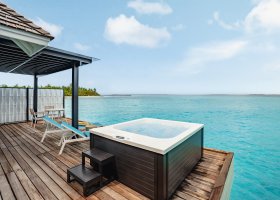 maledivy-hotel-nova-maldives-042.jpg
