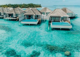 maledivy-hotel-nova-maldives-044.jpg