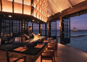 maledivy-hotel-nova-maldives-122.jpg