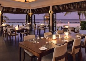 maledivy-hotel-nova-maldives-123.jpg