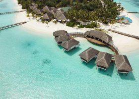 maledivy-hotel-nova-maldives-129.jpg
