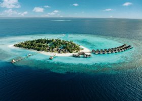 maledivy-hotel-nova-maldives-132.jpg