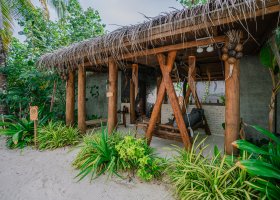 maledivy-hotel-oaga-art-resort-028.jpg