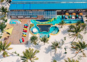 maledivy-hotel-oaga-art-resort-093.jpg