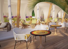 maledivy-hotel-oblu-sangeli-002.jpg