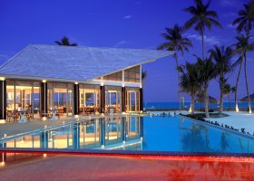 maledivy-hotel-oblu-sangeli-147.jpg