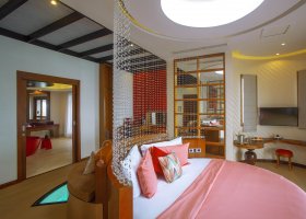 maledivy-hotel-oblu-sangeli-165.jpg