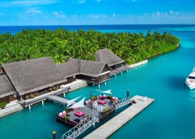 maledivy-hotel-one-only-reethi-rah-136.jpg