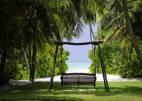 maledivy-hotel-one-only-reethi-rah-138.jpg