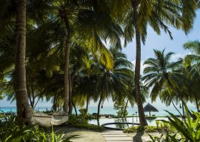 maledivy-hotel-one-only-reethi-rah-140.jpg