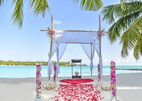 maledivy-hotel-one-only-reethi-rah-142.jpg