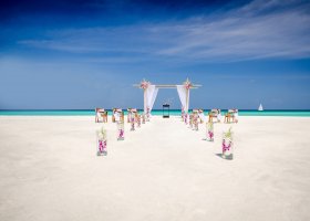 maledivy-hotel-one-only-reethi-rah-143.jpg