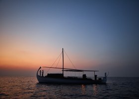 maledivy-hotel-one-only-reethi-rah-145.jpg