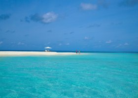 maledivy-hotel-one-only-reethi-rah-147.jpg
