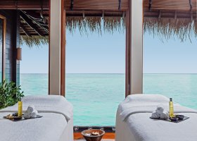 maledivy-hotel-one-only-reethi-rah-148.jpg