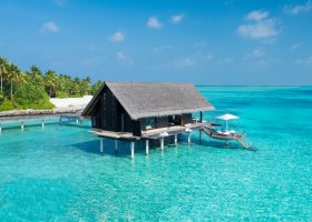 maledivy-hotel-one-only-reethi-rah-154.jpg