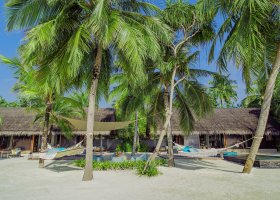 maledivy-hotel-one-only-reethi-rah-155.jpg