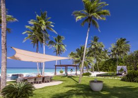 maledivy-hotel-one-only-reethi-rah-156.jpg
