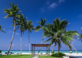 maledivy-hotel-one-only-reethi-rah-157.jpg