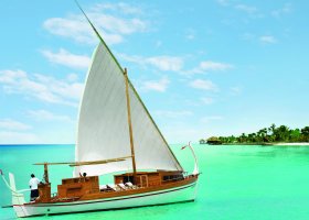 maledivy-hotel-one-only-reethi-rah-162.jpg