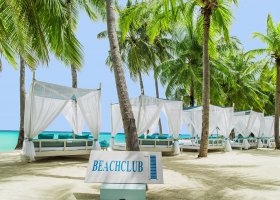 maledivy-hotel-one-only-reethi-rah-166.jpg