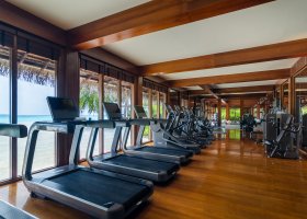 maledivy-hotel-one-only-reethi-rah-169.jpg