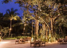 maledivy-hotel-one-only-reethi-rah-171.jpg