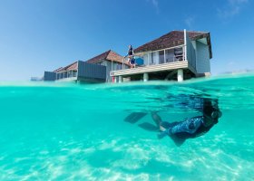 maledivy-hotel-outrigger-maafushivaru-047.jpg