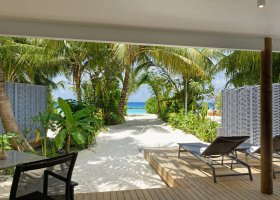 maledivy-hotel-outrigger-maafushivaru-142.jpg