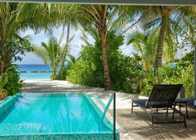 maledivy-hotel-outrigger-maafushivaru-145.jpg