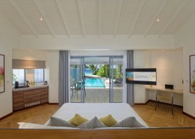 maledivy-hotel-outrigger-maafushivaru-146.jpg