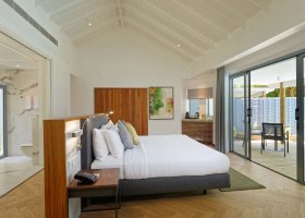 maledivy-hotel-outrigger-maafushivaru-147.jpg