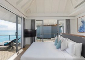 maledivy-hotel-outrigger-maafushivaru-148.jpg
