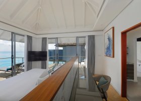 maledivy-hotel-outrigger-maafushivaru-149.jpg