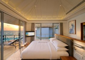 maledivy-hotel-outrigger-maafushivaru-151.jpg