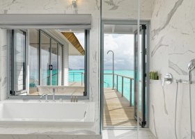 maledivy-hotel-outrigger-maafushivaru-152.jpg
