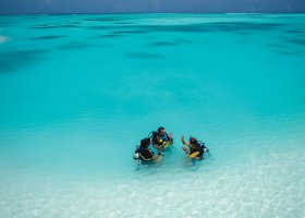maledivy-hotel-ozen-life-maadhoo-447.jpg