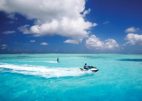 maledivy-hotel-ozen-life-maadhoo-448.jpg