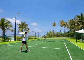 maledivy-hotel-ozen-life-maadhoo-450.jpg