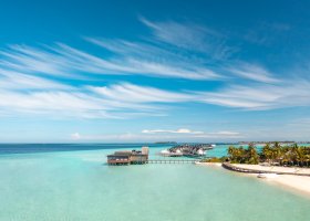 maledivy-hotel-ozen-life-maadhoo-514.jpg