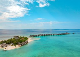maledivy-hotel-ozen-life-maadhoo-516.jpg