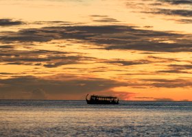 maledivy-hotel-ozen-life-maadhoo-517.jpg
