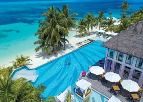 maledivy-hotel-ozen-life-maadhoo-519.jpg