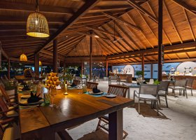maledivy-hotel-ozen-life-maadhoo-520.jpg