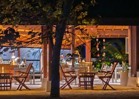 maledivy-hotel-ozen-life-maadhoo-521.jpg