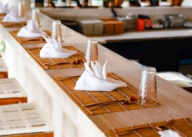 maledivy-hotel-ozen-life-maadhoo-522.jpg