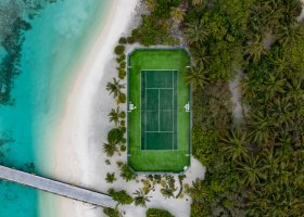 maledivy-hotel-ozen-life-maadhoo-525.jpg