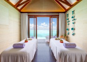 maledivy-hotel-ozen-life-maadhoo-526.jpg