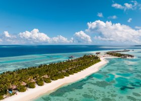 maledivy-hotel-ozen-life-maadhoo-528.jpg